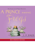 A_Prince_among_Frogs